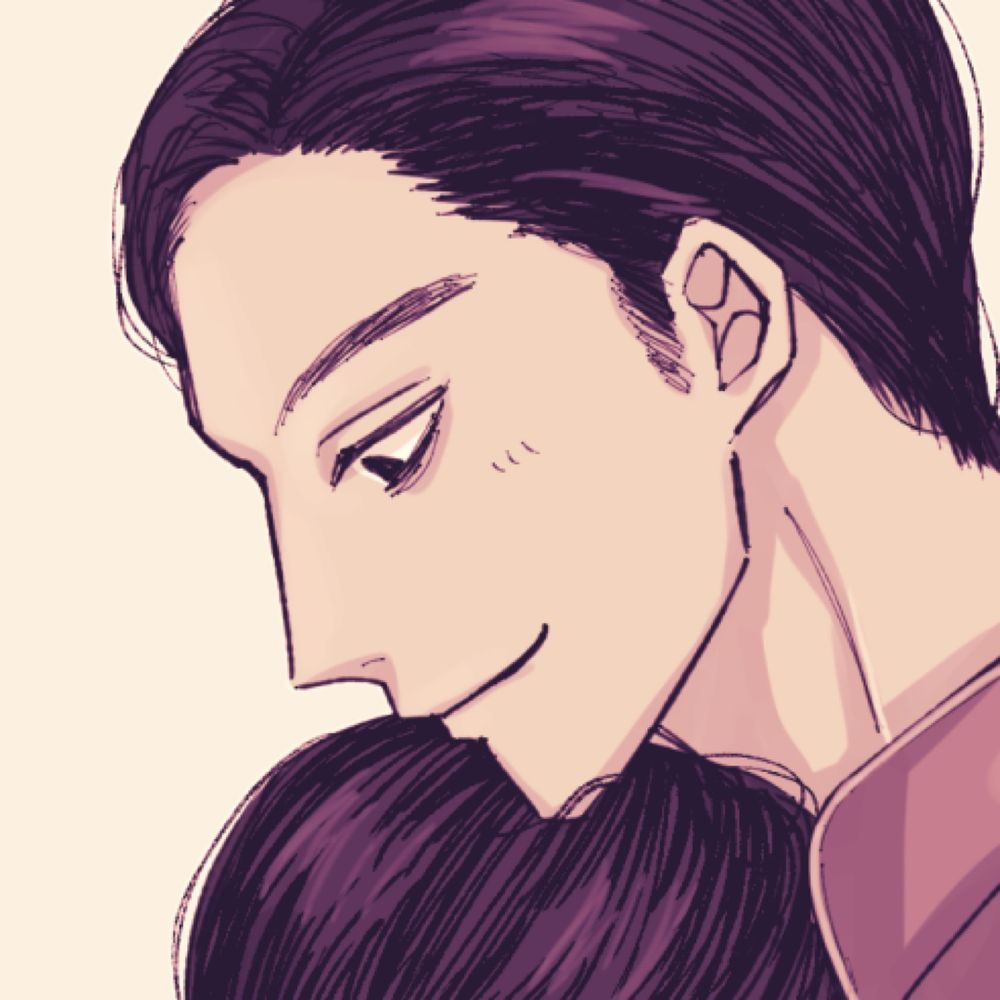 似鳥