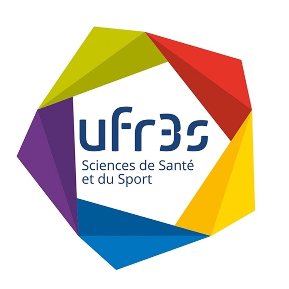 UFR des Sciences de Santé et du Sport (UFR3S)