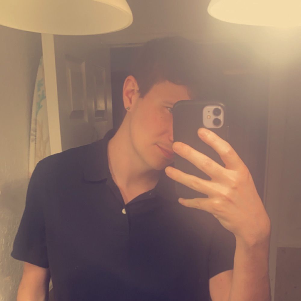 Sean