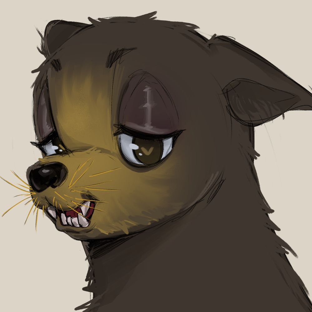 bublyblosom (COMMISSIONS OPEN 7/15)