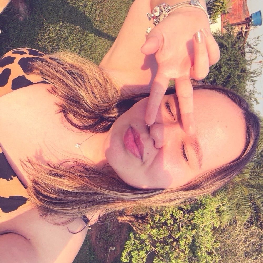 isa 💓