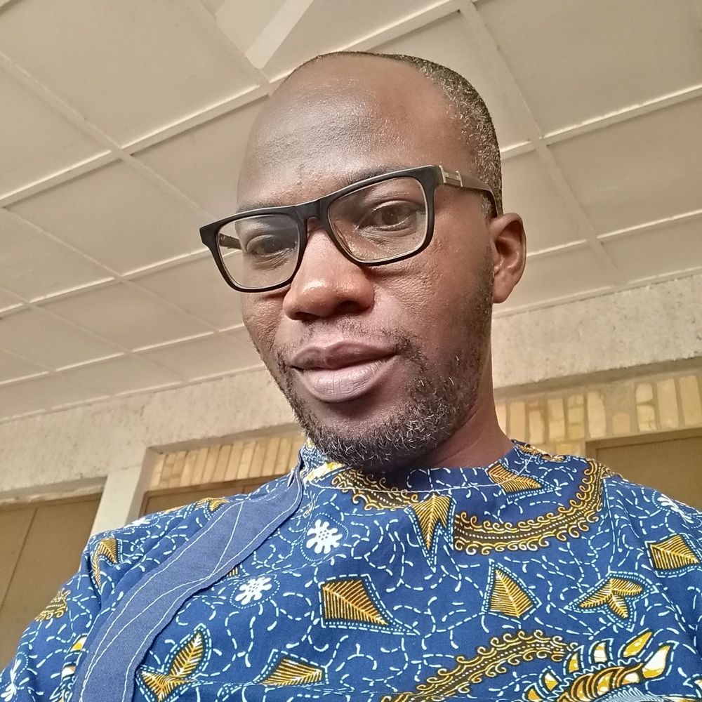 Yao Kumadoh 