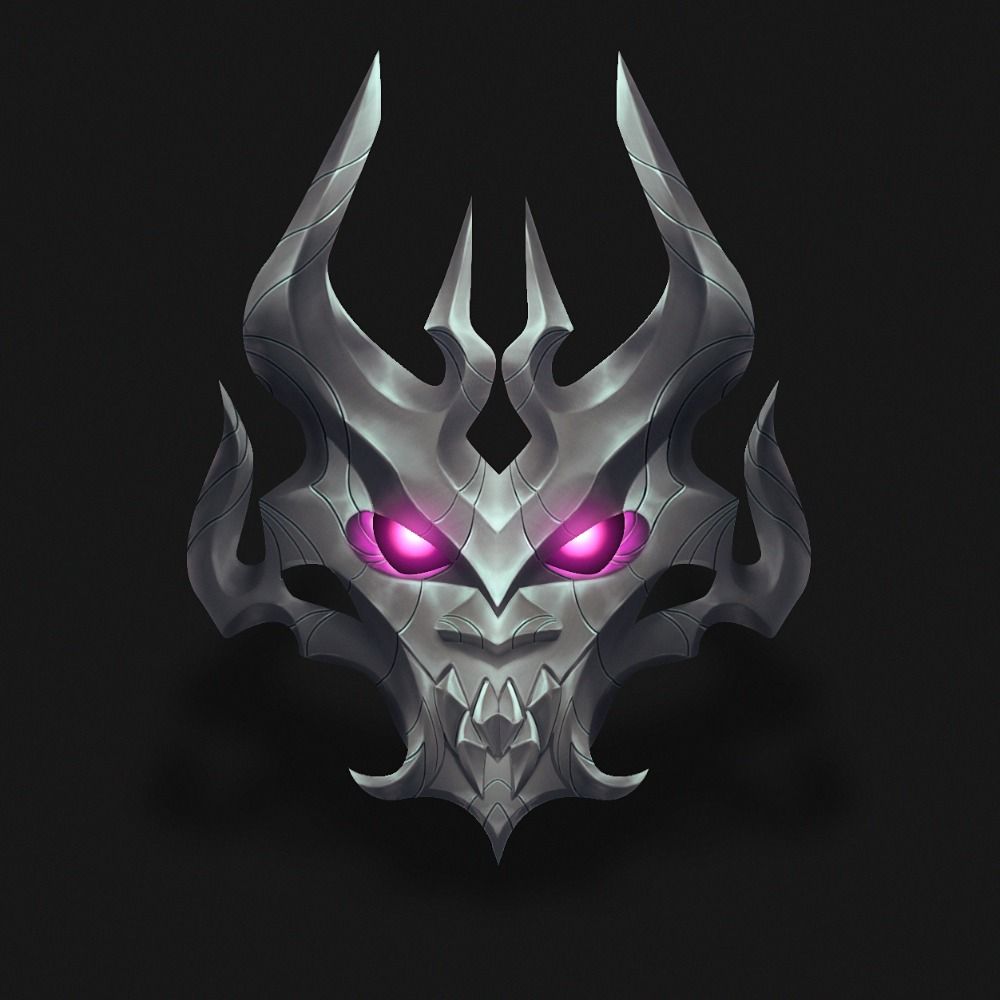 Debbysheen / COMMS OPEN