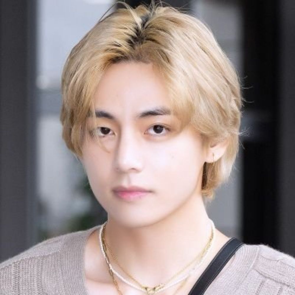 Nanda⁷ 43 KTH1 is coming 🐙💜🐯