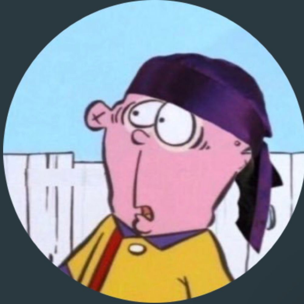 Allen