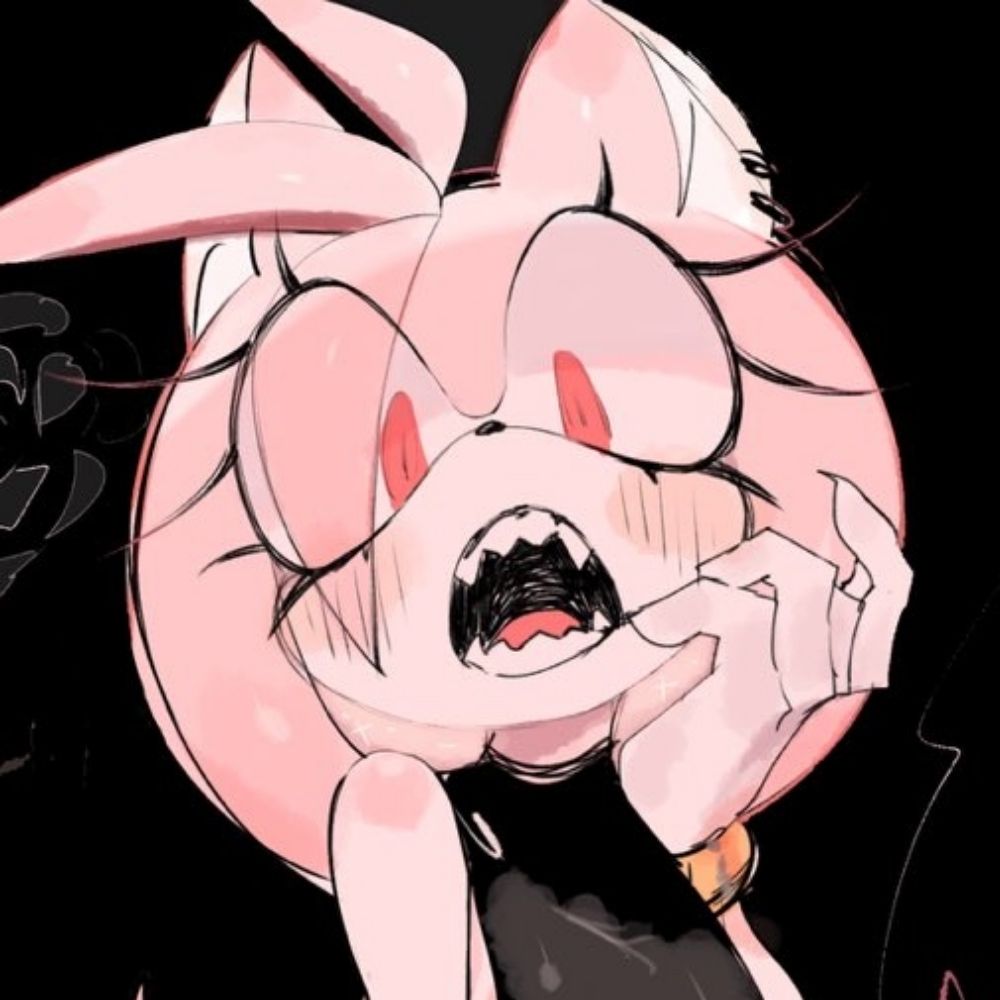 Tsuki