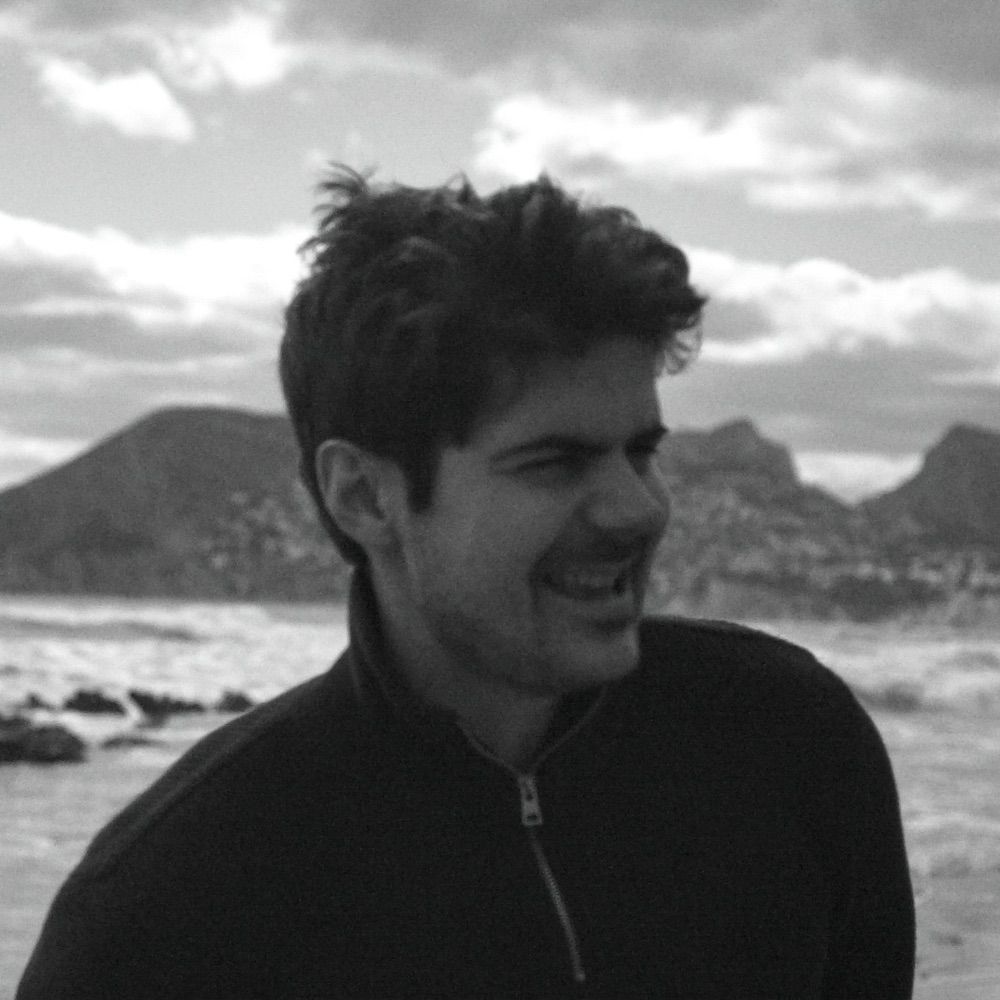 Diego Alonso