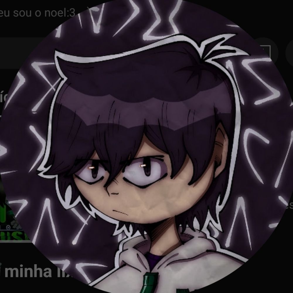 Noel