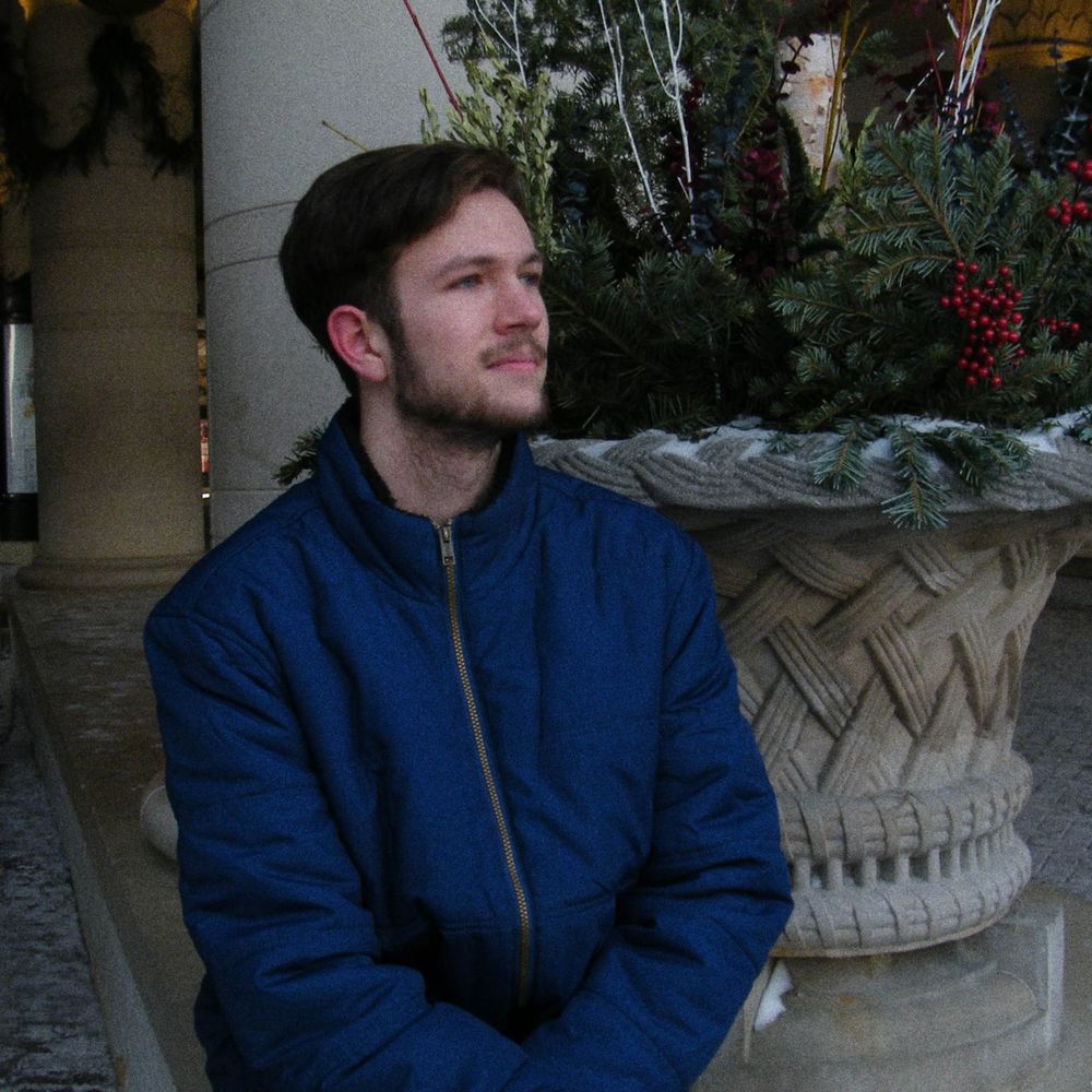 Flynn Sullivan