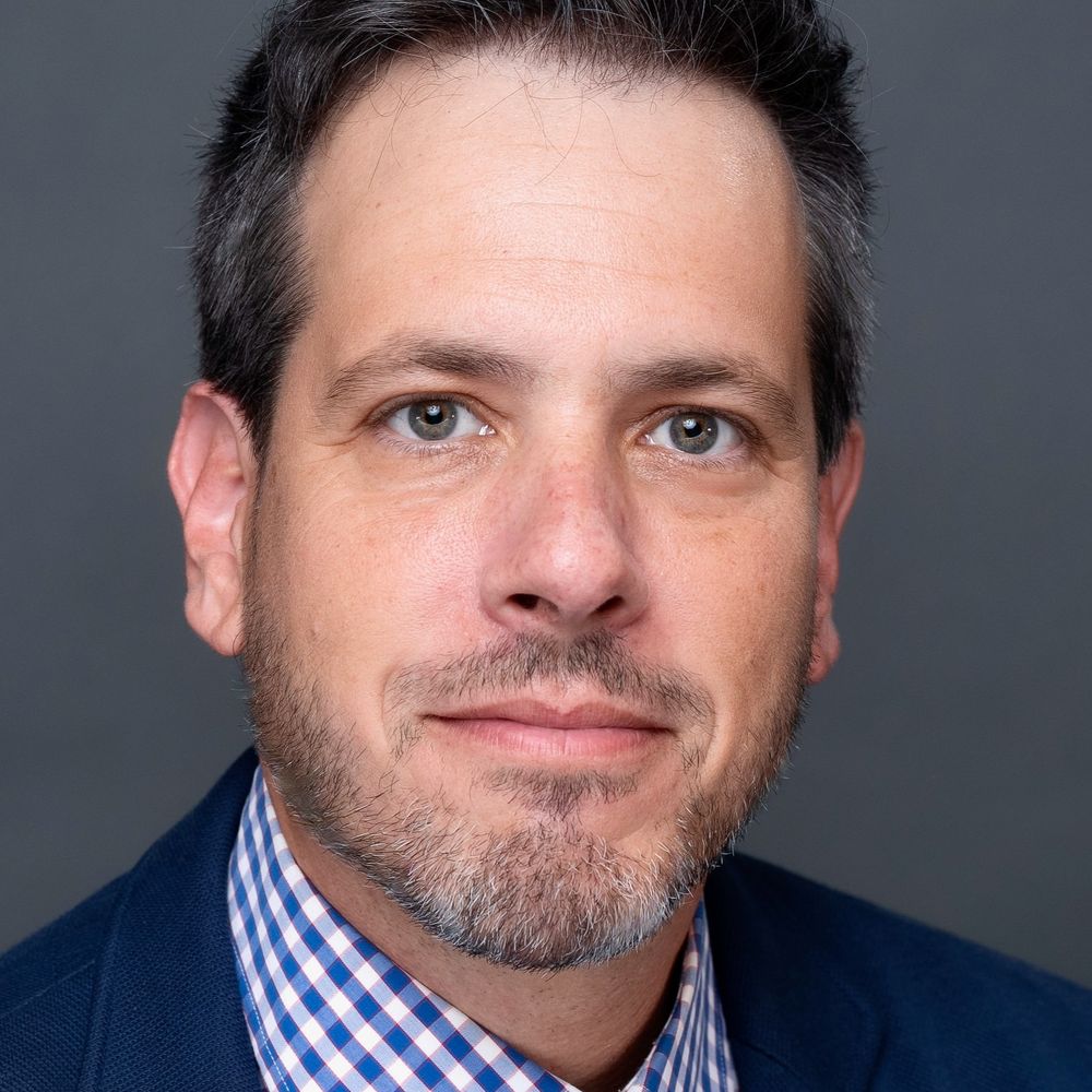 scott rosenstein