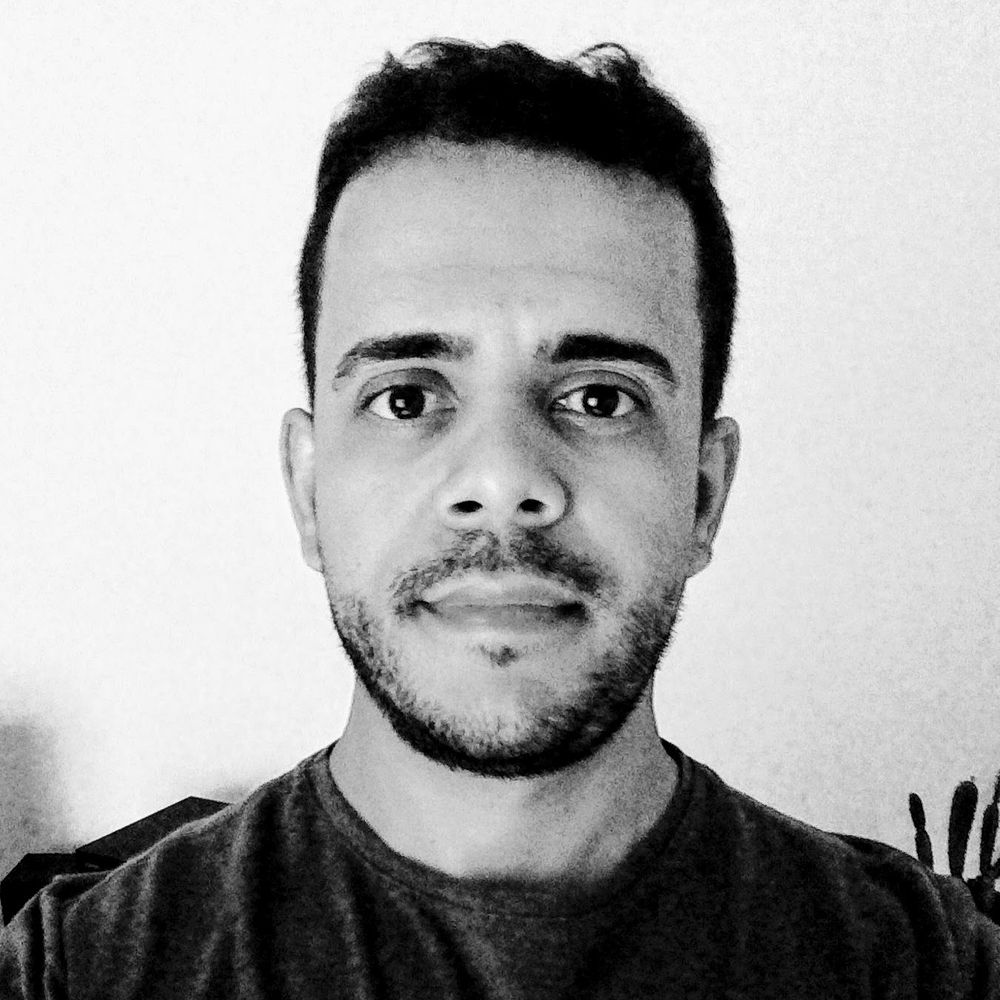 Felipe Rocha