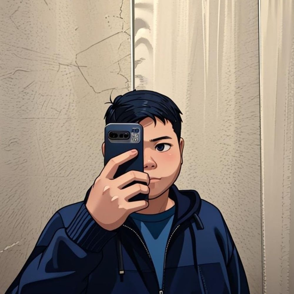 cal
