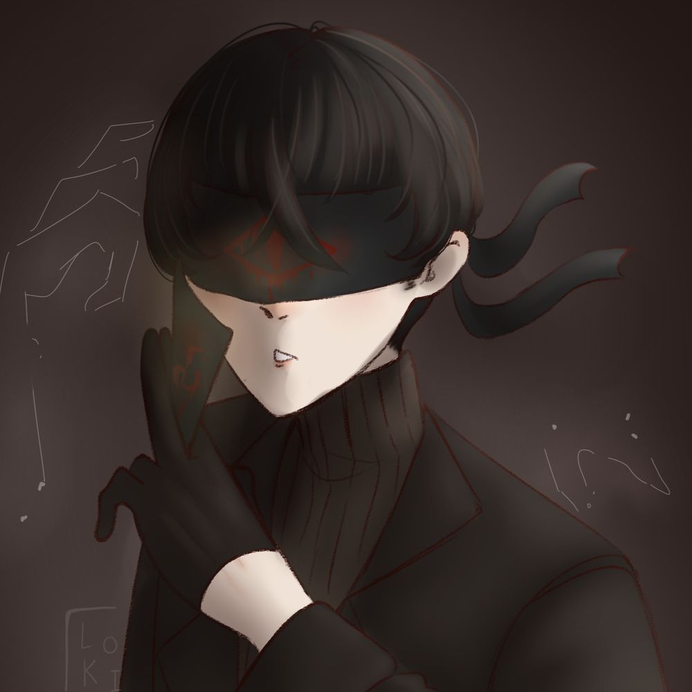 Loki