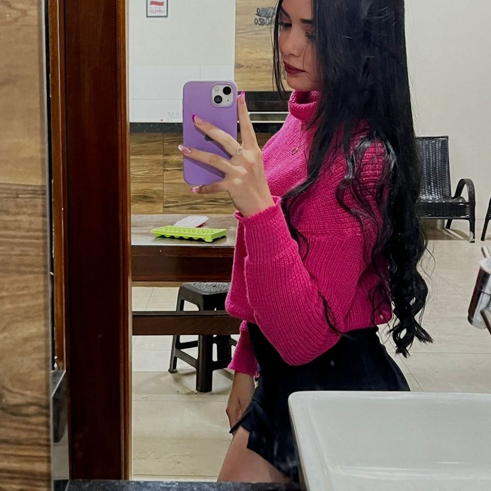 carolzinha 