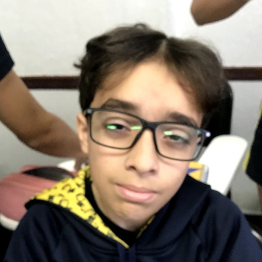 Custa