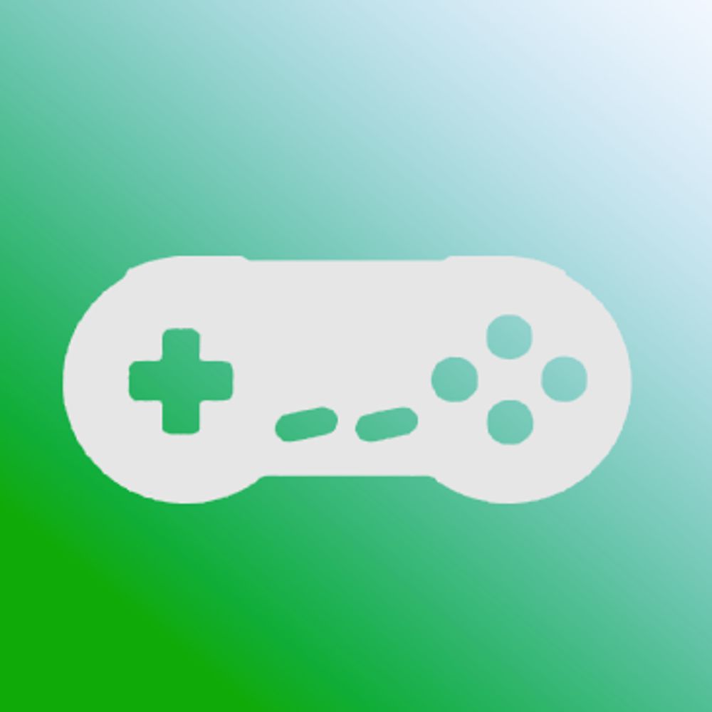 Gaming-Village.de