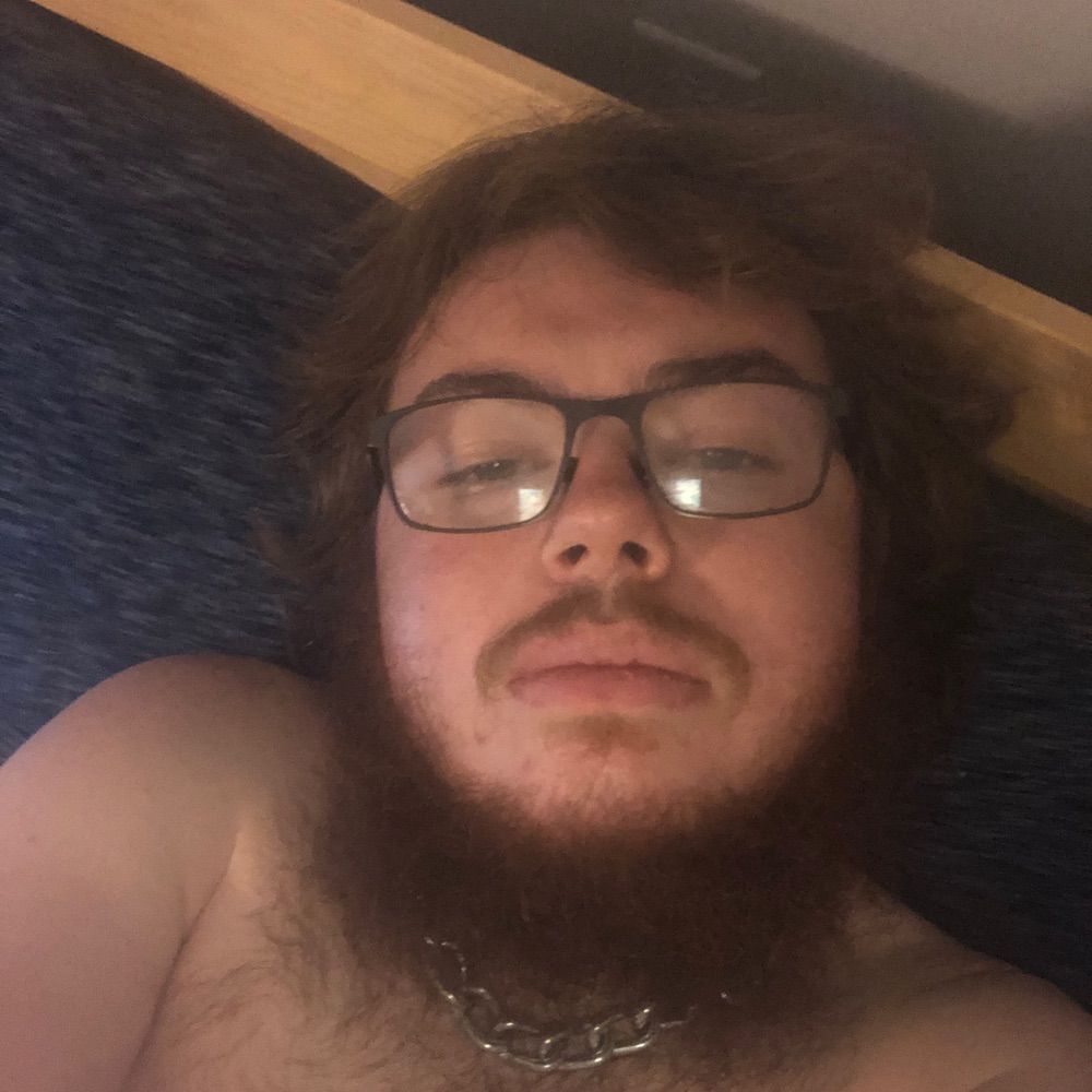 800okamistories.bsky.social