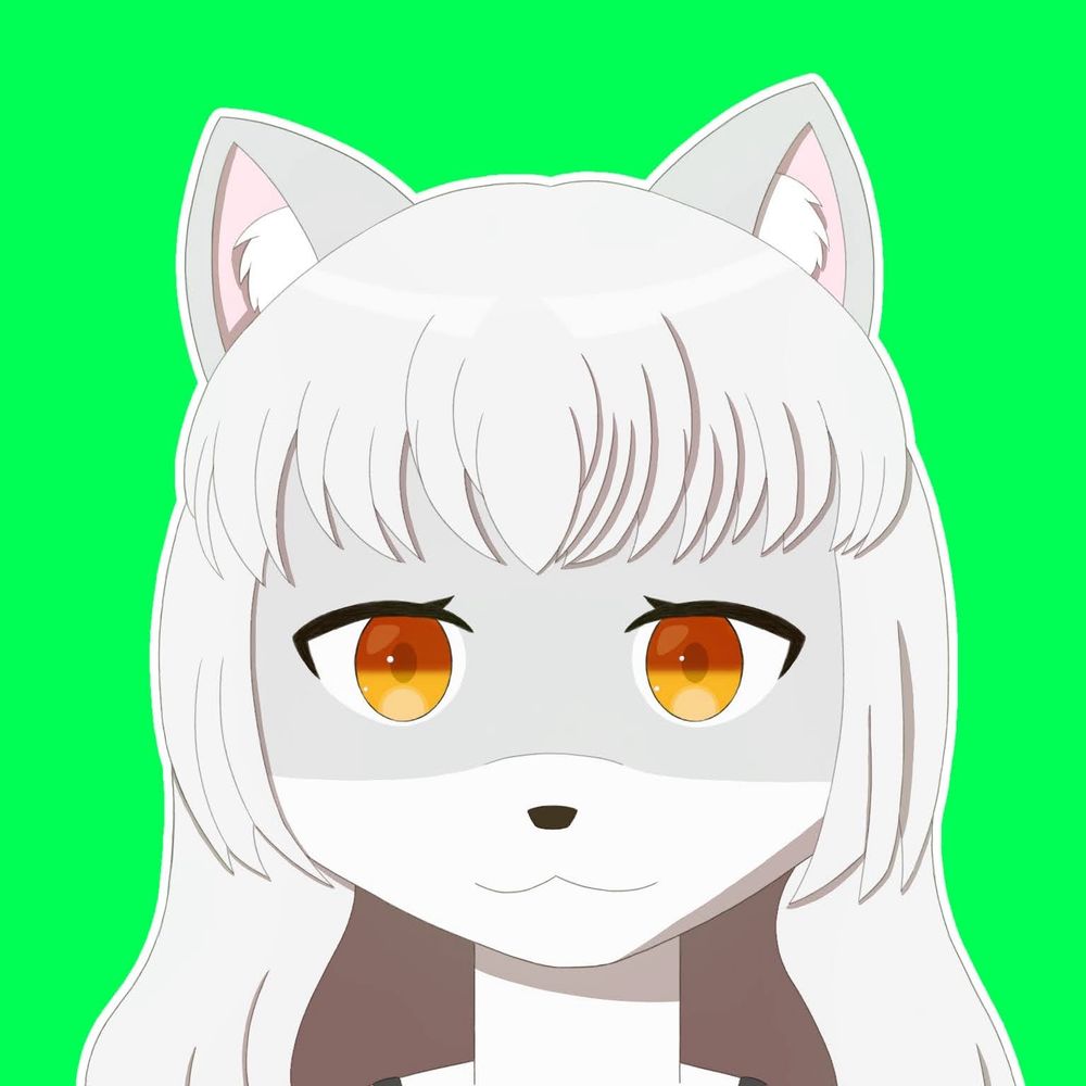 希輝（まれき）