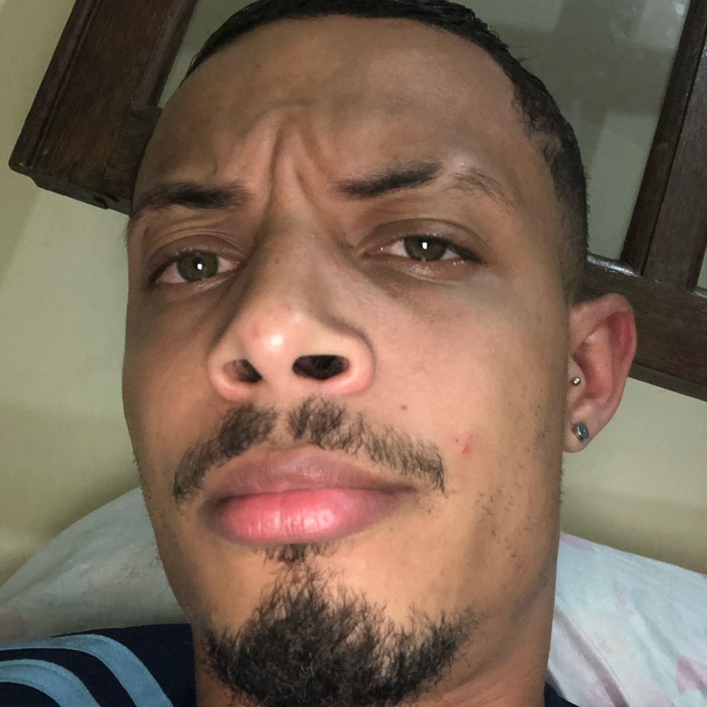 Michas 