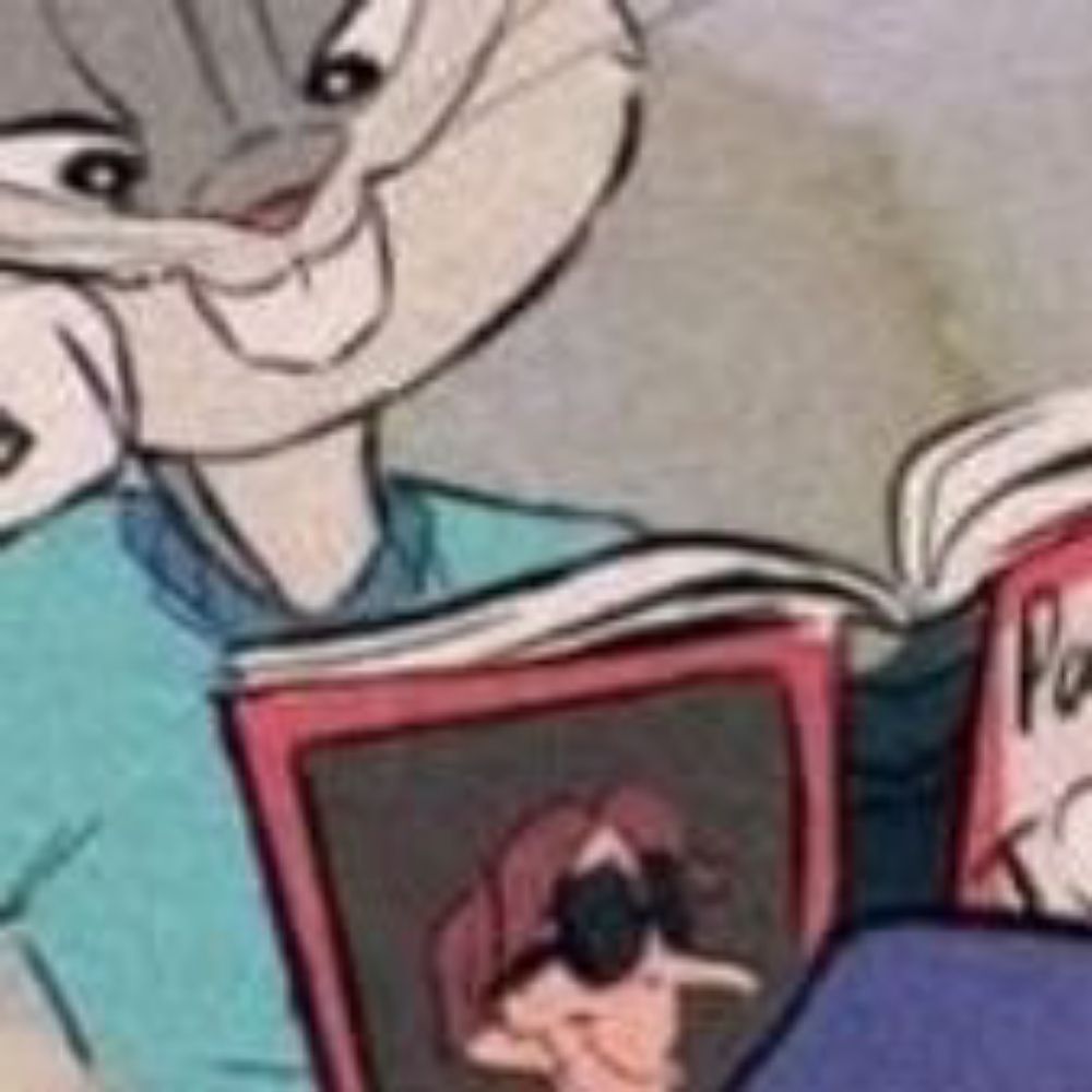 𝑾𝑯𝑨𝑻'𝑺 𝑼𝑷 𝑫𝑶𝑪 🥕