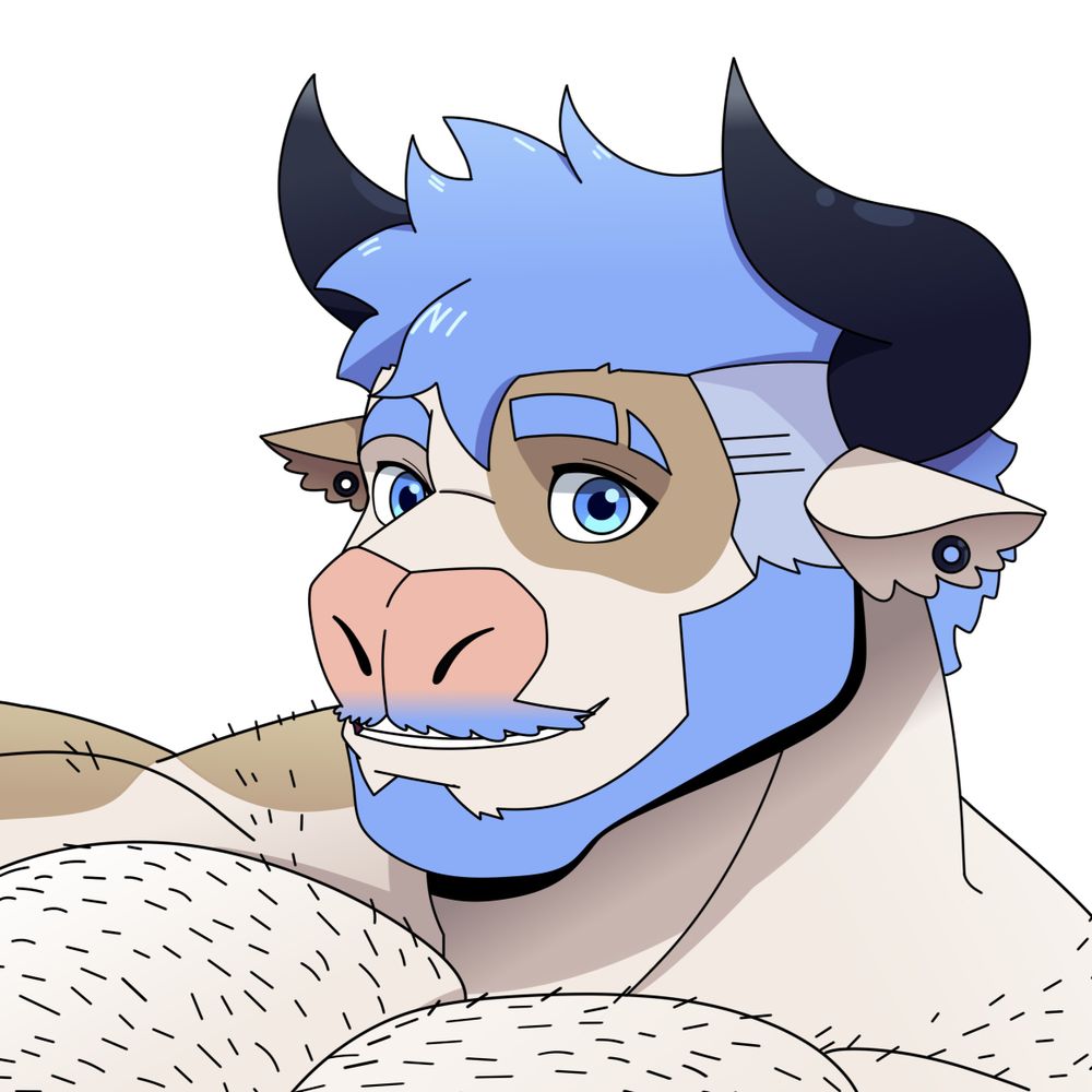 Kingly (Tawn)