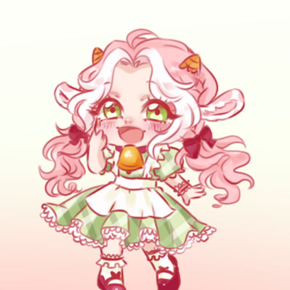 StrawberriiMoo 🍓