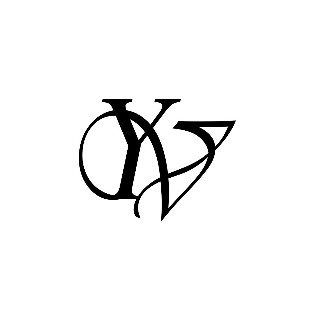 YOSEF VASARI