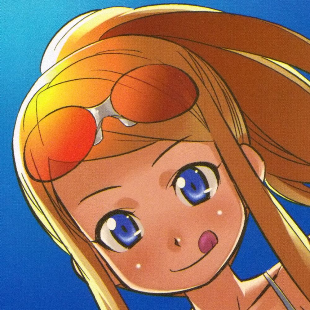 Etrian Odyssey Wiki