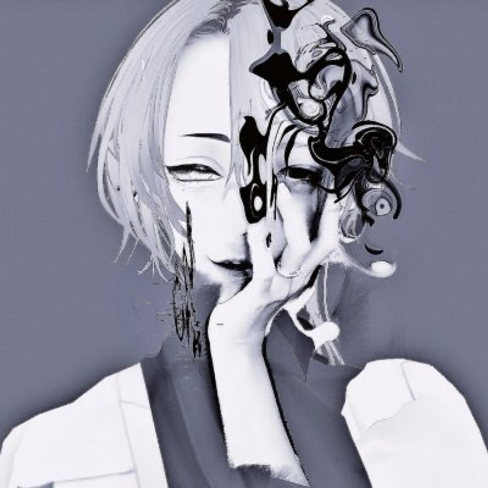 kowareul / 佐久本