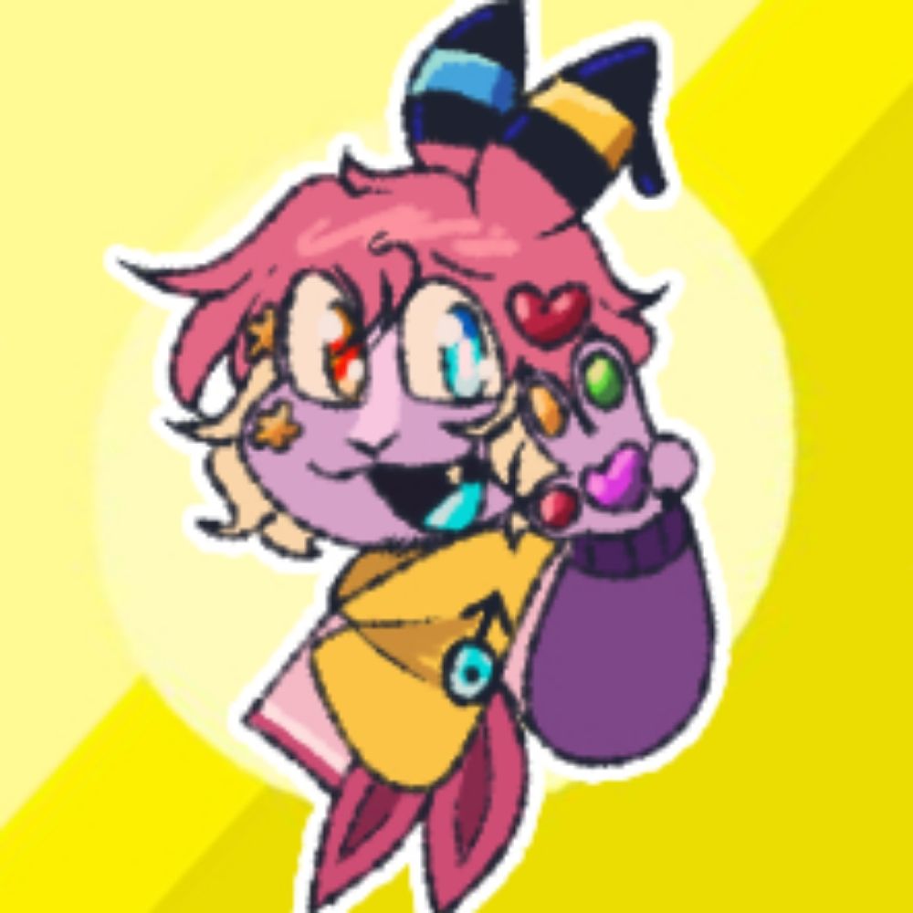 Kaizo (Comms open)