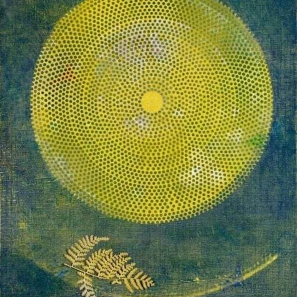 Harriet Crabtree