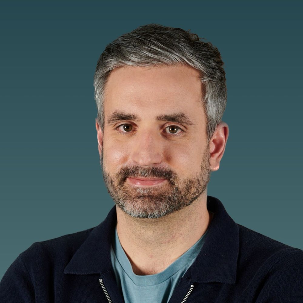 Paul Blickle