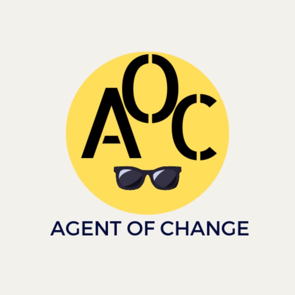 Agent Of Change🪢📸⛓️🏴‍☠️🏳️‍🌈