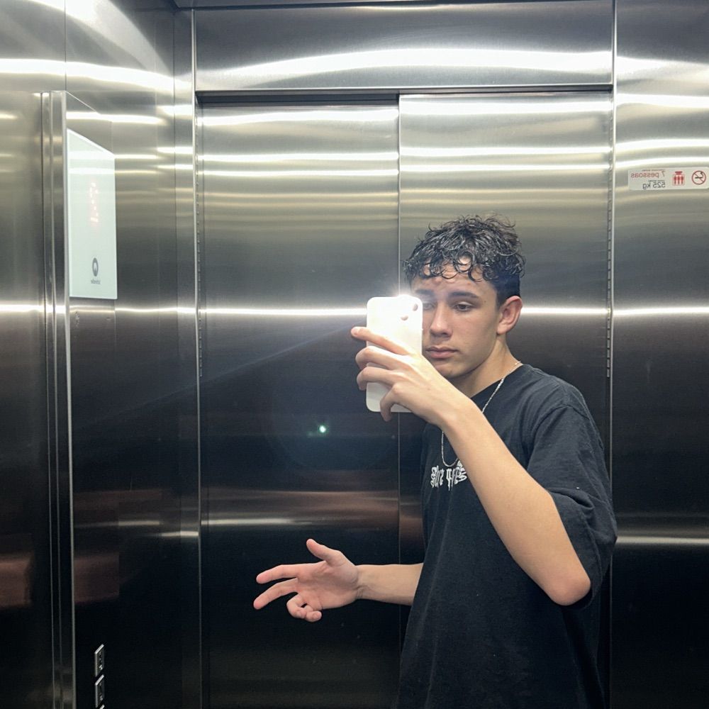 @paravizi