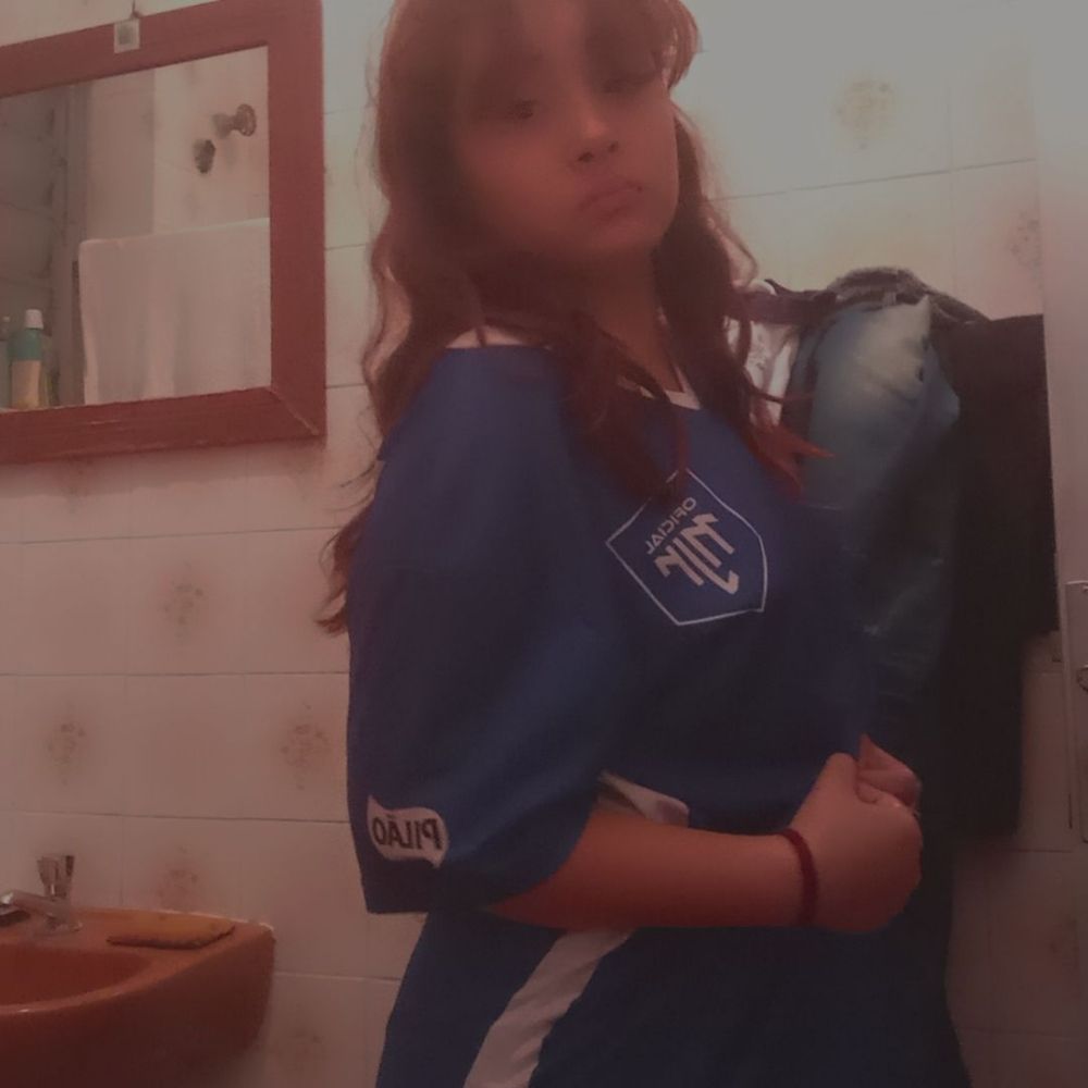 Ana clara