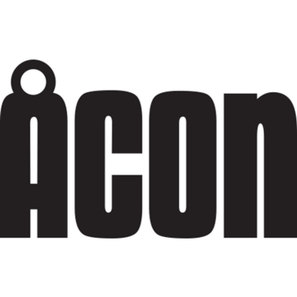 Åcon 14