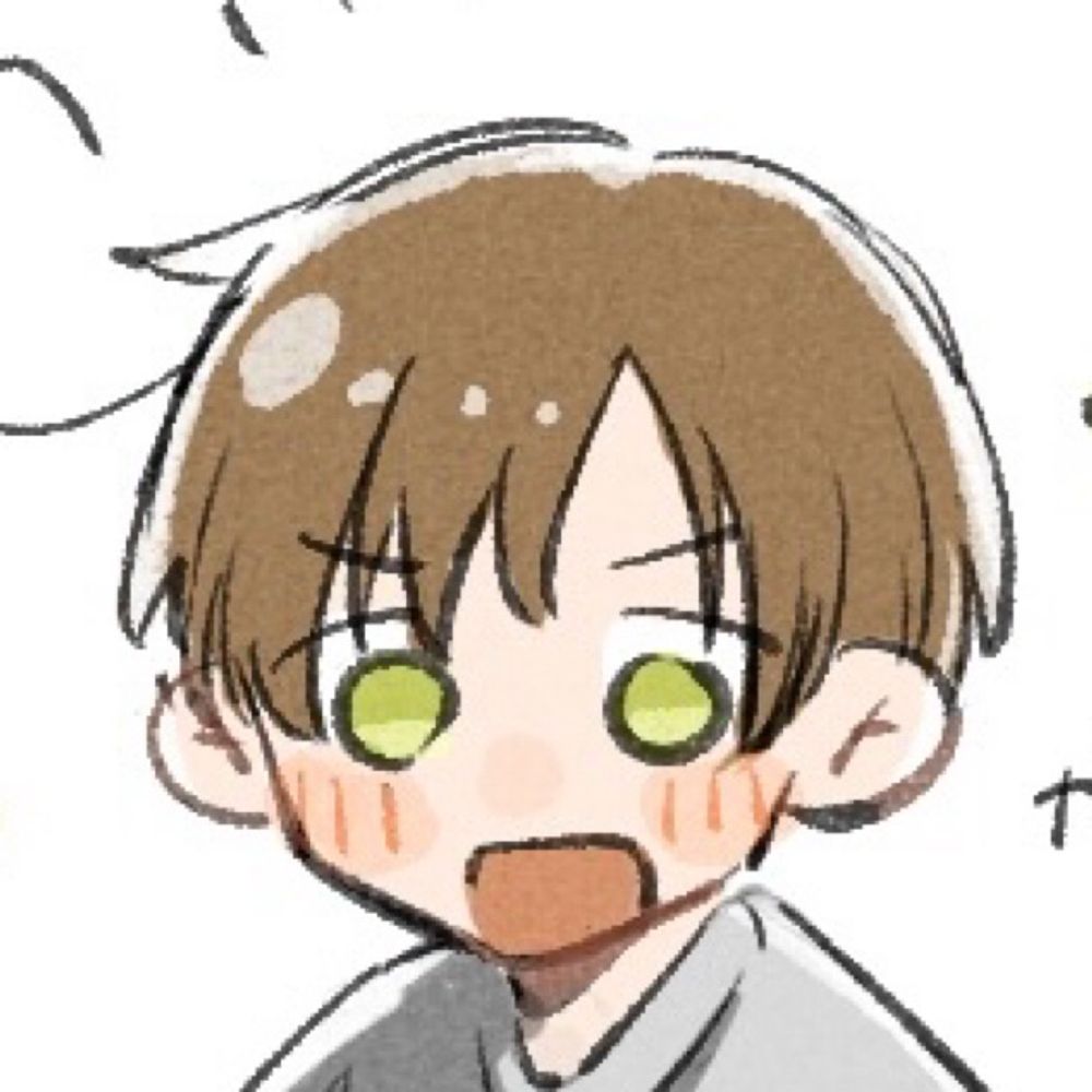 いむ汰屋