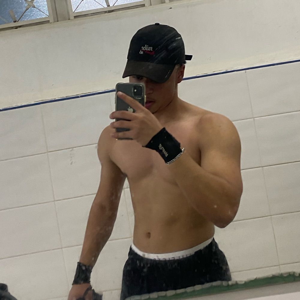 gLukinha 🏎️