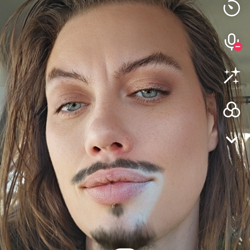 Bek Duir