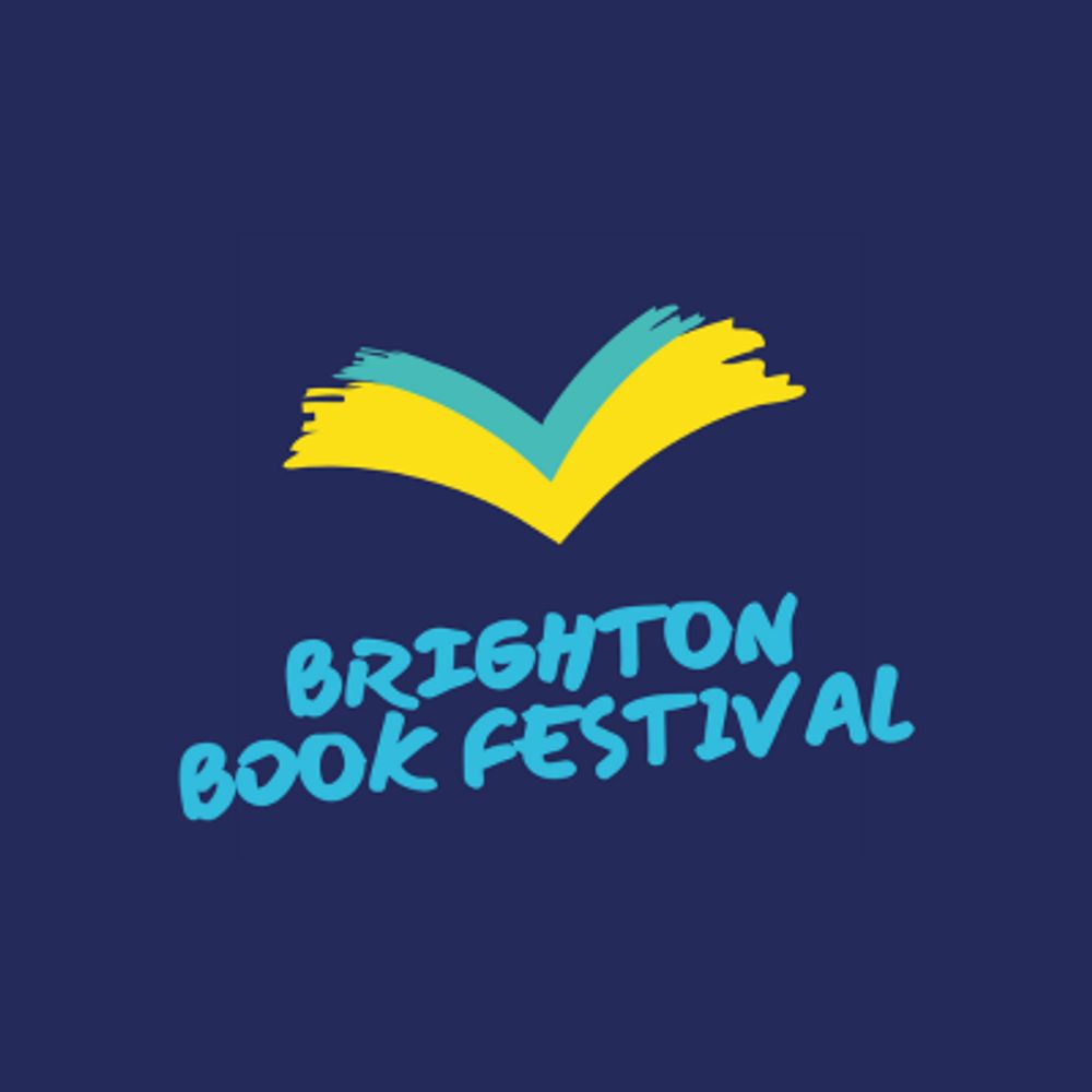 Brighton Book Festival