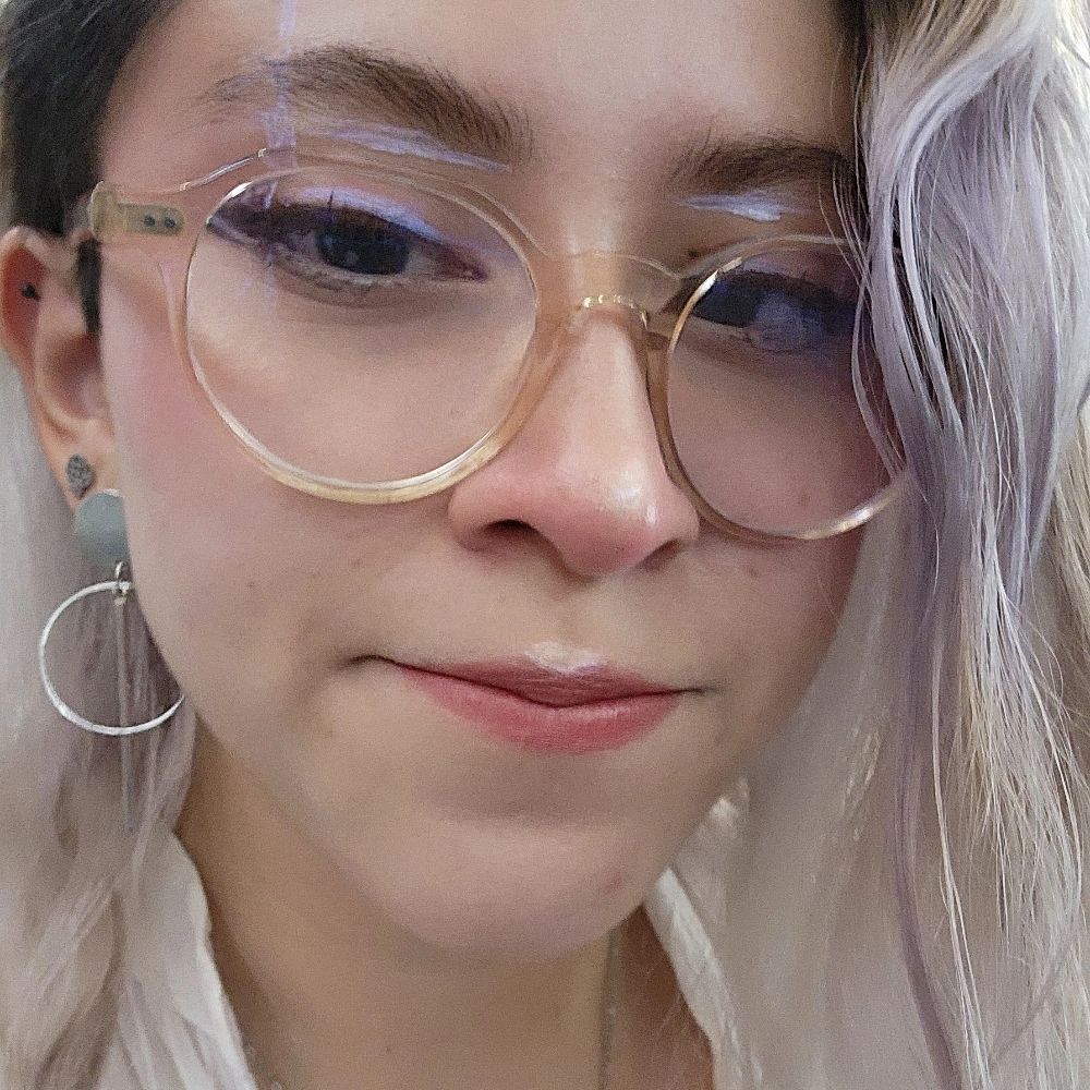 DenisseConDosS