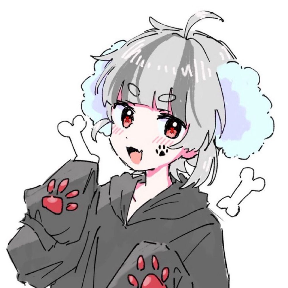 こっぷんけん