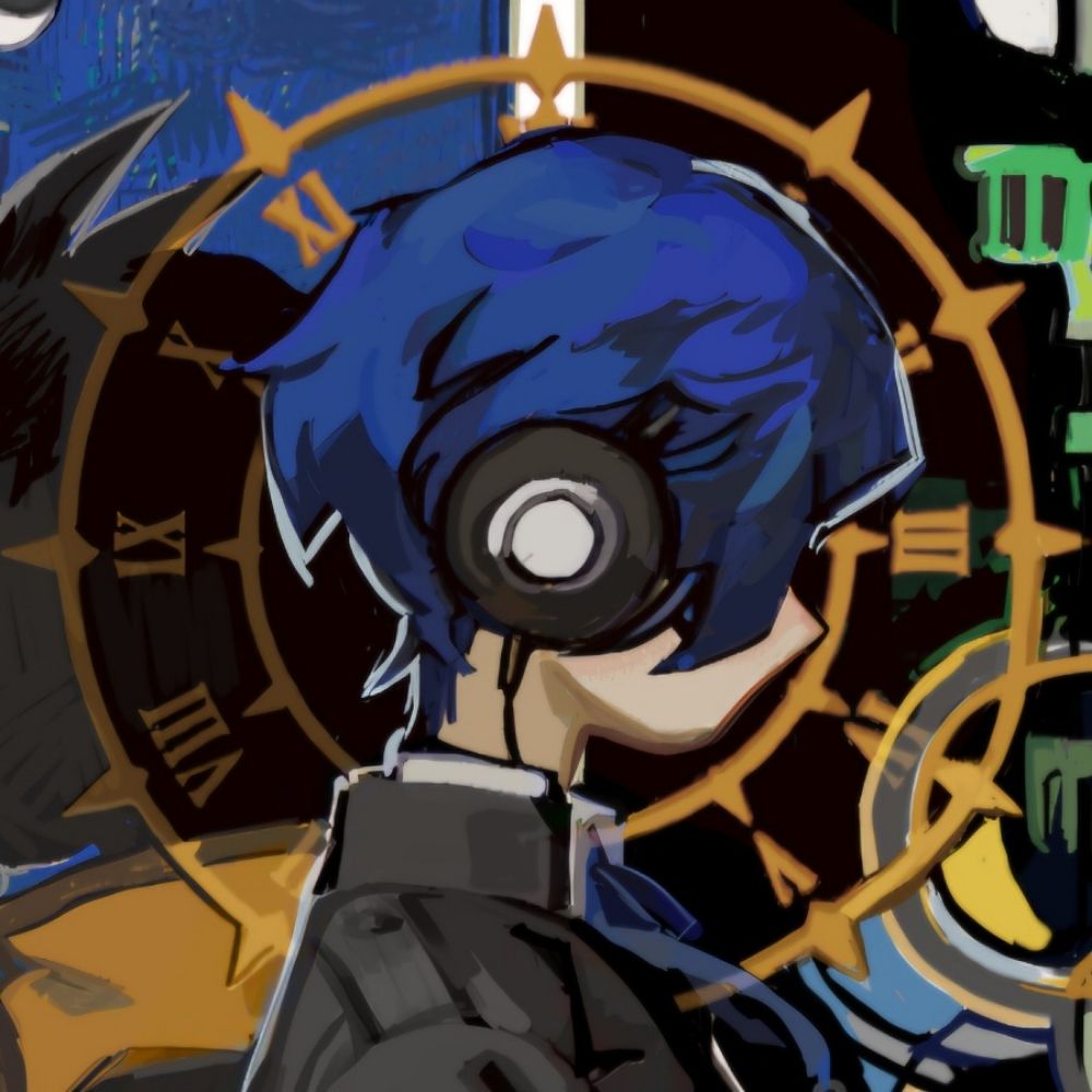 Makoto Yuki