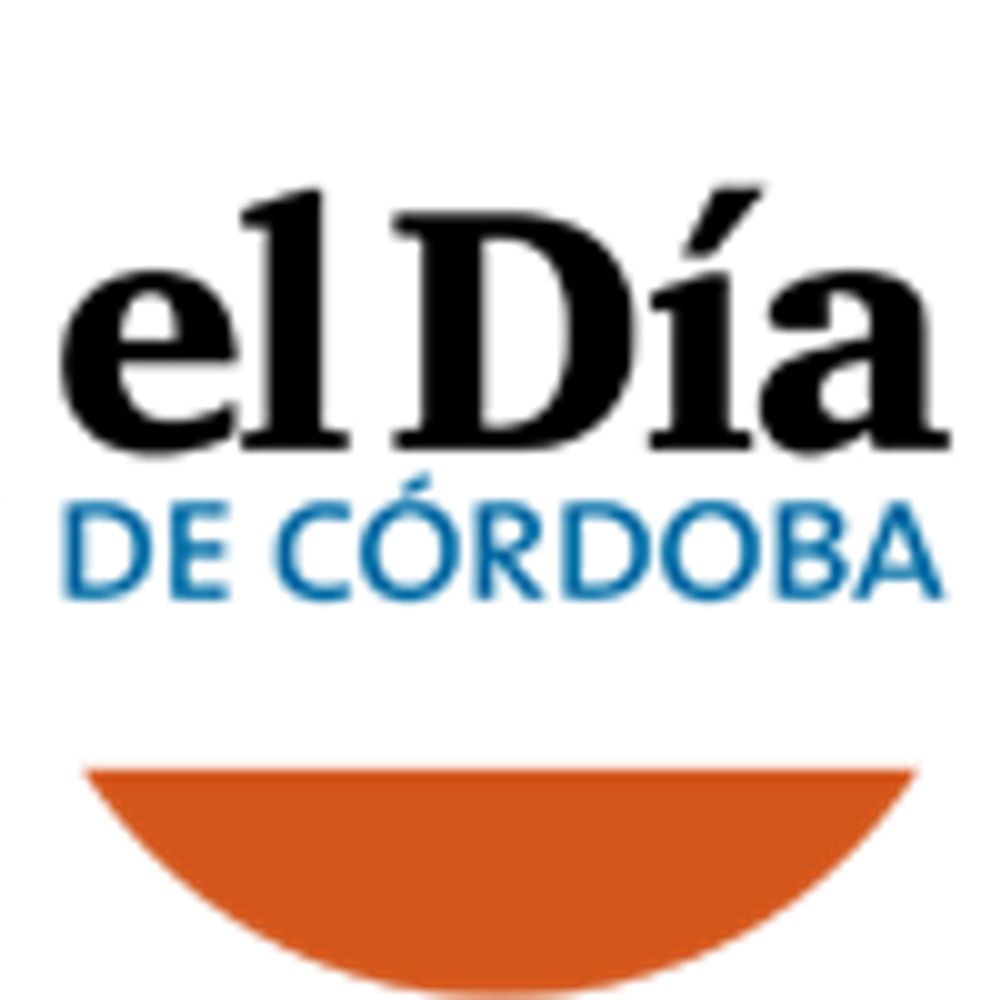 El Día de Córdoba