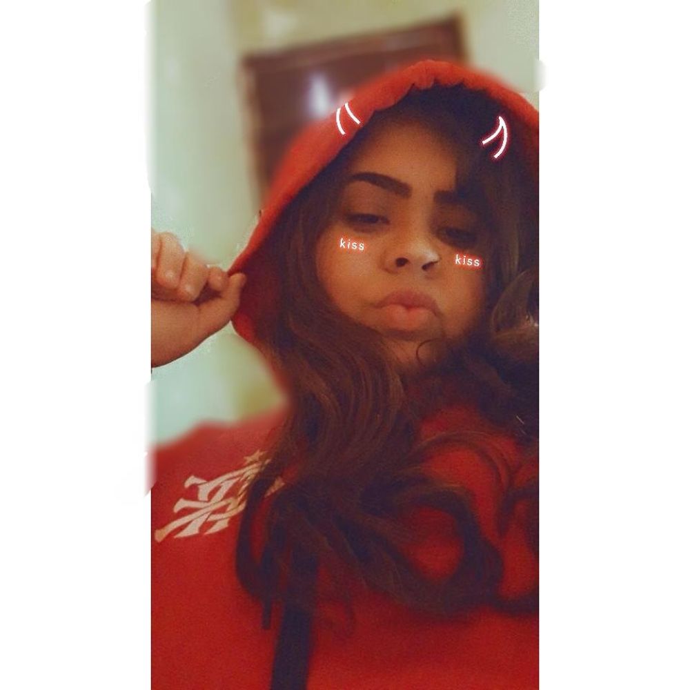 Laila.