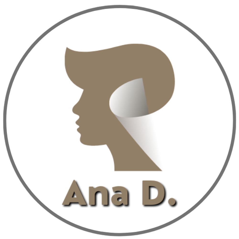 Ana D. 