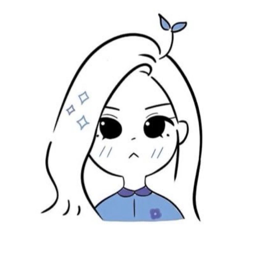 CoolC114