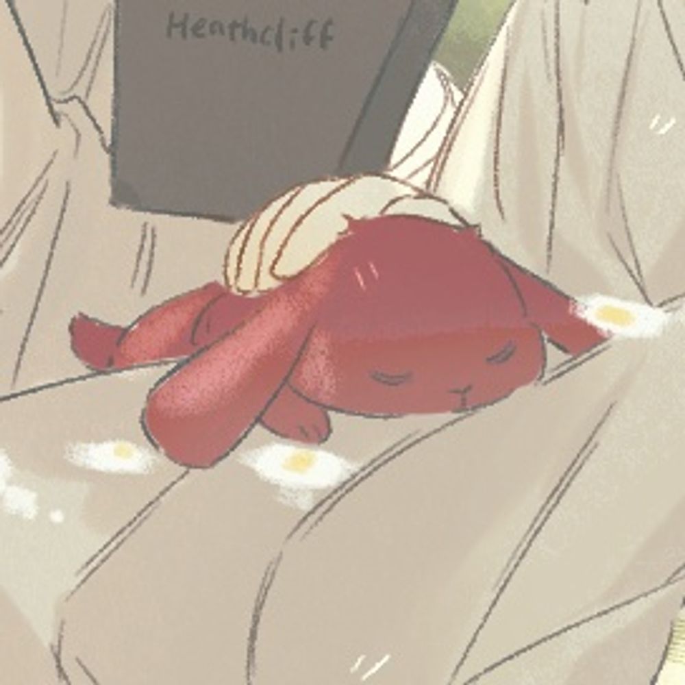 라임