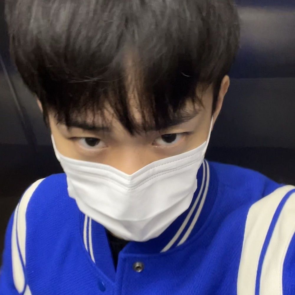 lay :p