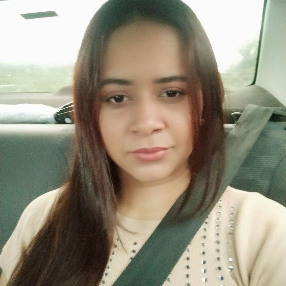 Brenda
